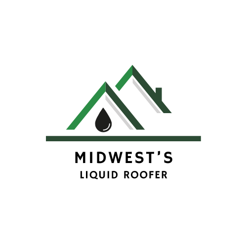 ACI Construction & Restoration - The Smart Choice